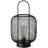 Wintz Metal Novelty Lamp
