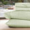 Ensemble de draps Simply Soft