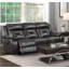 Canapé inclinable respirant Furniture Design