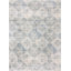 Tapis oriental Carolina-40277347