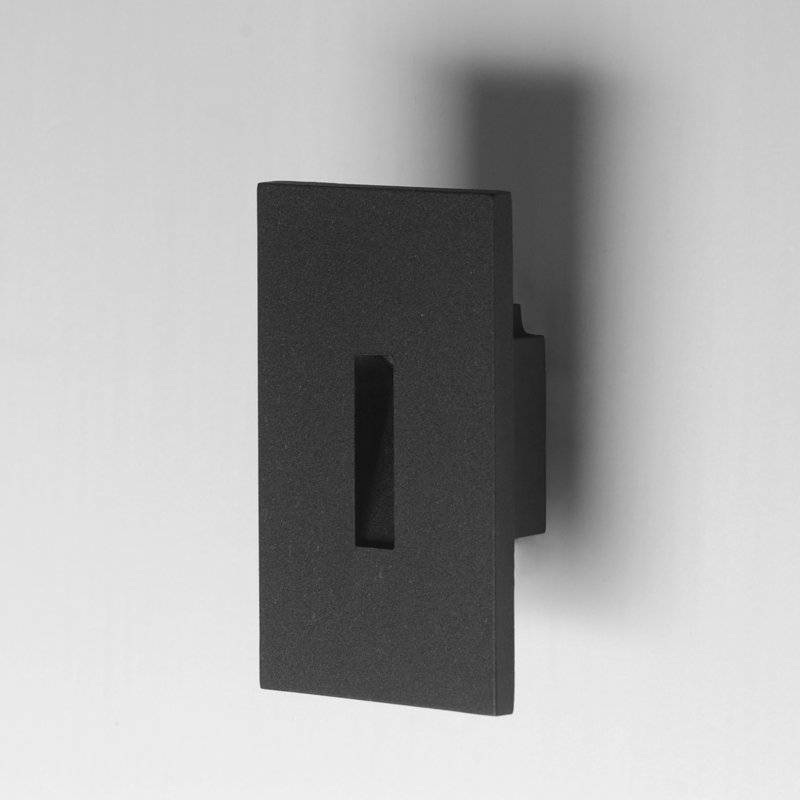 Path-Outdoor Pathway Light