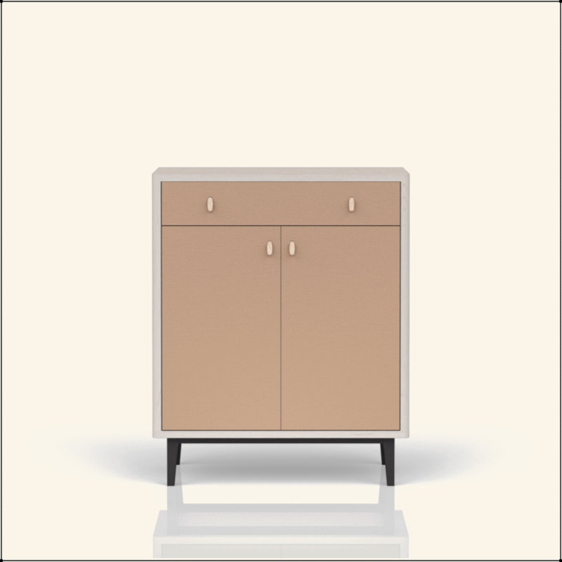 Bar - Vanille