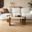 Table basse Modern