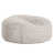 Beige Corduroy est en rupture de stock