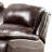 Ruth Loveseat