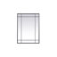 Miroir mural Chancey-1193912042-1166525595