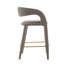 Freestyle Upholstered Counter Stool-198480752