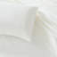 Ensemble de draps Verona-111329055-111329059