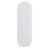 Antique White