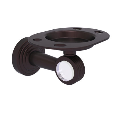 Bathroom Accessory