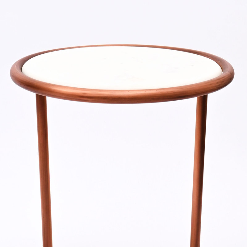Nesting Tables