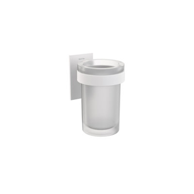 Dareus Bathroom Accessory Set