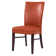 Liliana 19.5'' H Upholstered Dining Parsons Chair