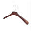 Cintre en bois massif Elegant Curve-106952411