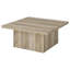 Ensemble de tables basses 2 pièces Eldridge-280051042
