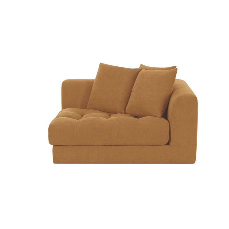 Davie Sectional