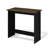 Inaayah Desk-782912987