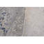 Tapis gris Finck-998393345