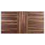 Ensemble repas-1475959252-1475959258