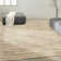 Striped Area Rug