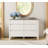 Nechama 5 - Piece Living Room Table Set