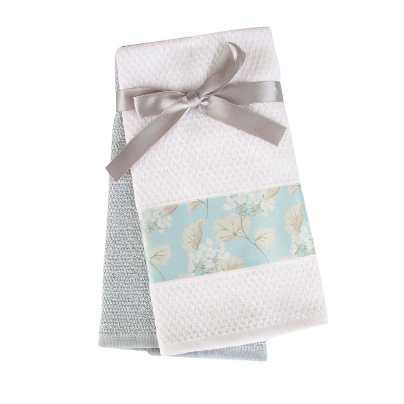 Cotton Lightweight Hand Towel
