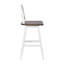 Tabouret de bar et de comptoir Bakersville-85641631-85641630