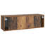 TV Stand-209979848-209979850