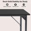 Petit bureau d'ordinateur 63 pouces pour enfants-1777885541