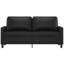Dorretta 30,7 de large-899843715-899843714