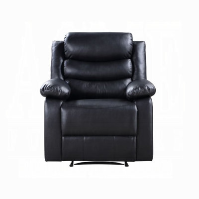 Fauteuil inclinable électrique Eilbra
