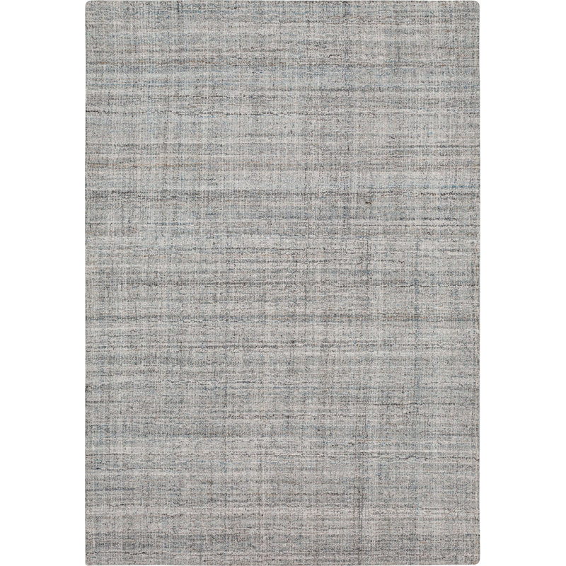 Katie-Grace Indoor Rug, Rectangle 5' x 8'