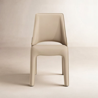 Vannes Dining Chair