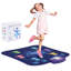 Tapis de danse pour enfant