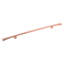 Olivet 12" Center to Center Arch Pull-124933520-23117446