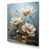 Toile tendue