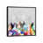 Black Framed is unavailable