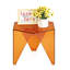 Table basse Table de bout-664615610