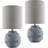 Rapollo Table Lamp Set-914707603