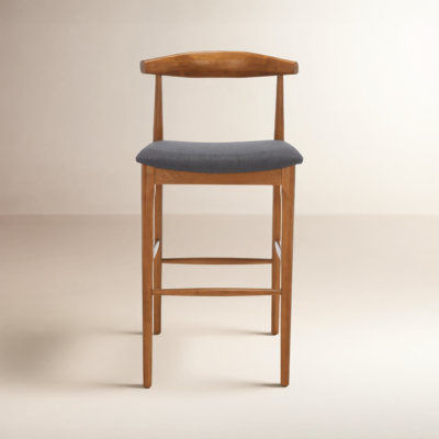 Hank Counter/Bar Stool