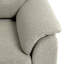 2 Seater Fabric Sofa Bed-570932810