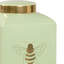Ceramic Jar-62685780-62626856