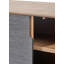 Takierra 160cm Solid Wood Sideboard-124653246