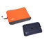 Lit pour chien pliant pour chien Helios Combat-Terrain-1372803711-1372803971