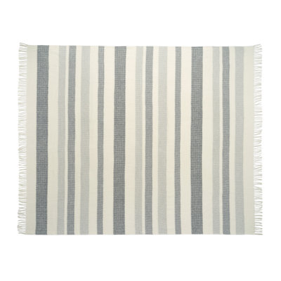 Venecia Throw Blanket