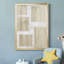 - Impression de cadre photo sur toile-1016743032-1016743485