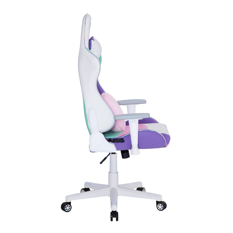 Office-PC Gaming Chair