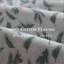 Ensemble de draps en flanelle 100% coton-114463919-114463921