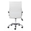 Fauteuil de conférence-5198382