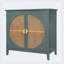 Armoire d'appoint Cambronero-1588767060